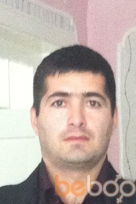  Alanya,   , 41 ,   ,   , c 