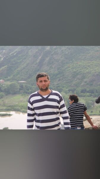  ,   Giorgi, 38 ,   , c 