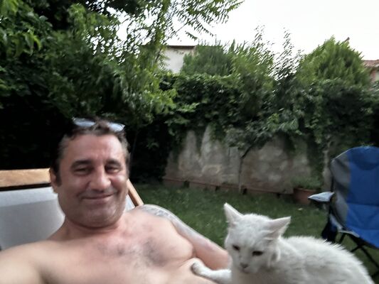  Cesme,   Ahmet, 43 ,   ,   