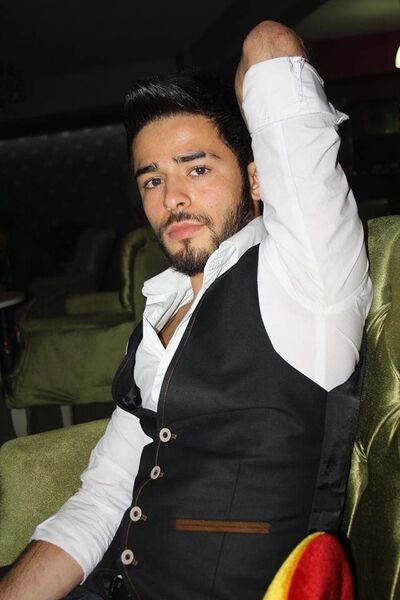  ,   Berk, 34 ,   ,   , c 