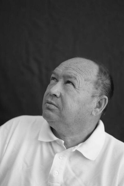  --,   Lev, 66 ,   ,   