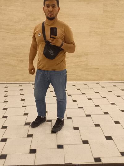  ,   Daler, 33 ,   ,   