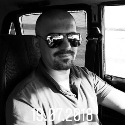  ,   , 36 ,   