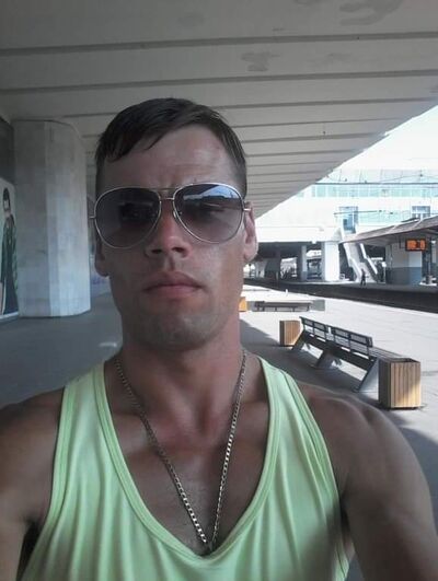  ,   Sergo, 37 ,   ,   