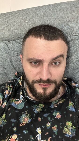  ,   , 34 ,   ,   