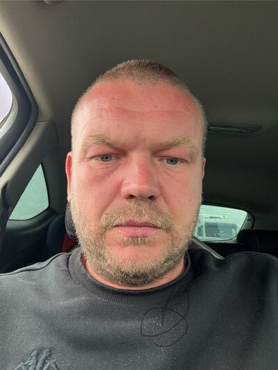  -,   , 40 ,   ,   