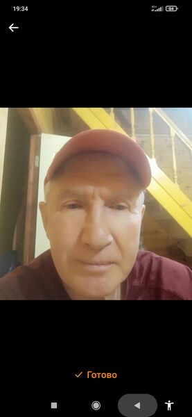  ,   Zaq, 62 ,   ,   , c , 