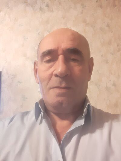  ,   , 68 ,   ,   