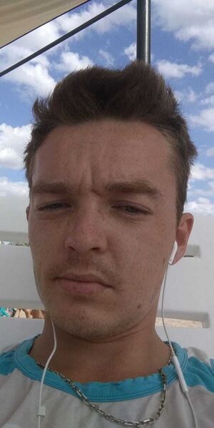  ,   Kirill, 32 ,   ,   , c , 