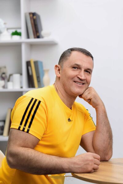  ,   , 51 ,     