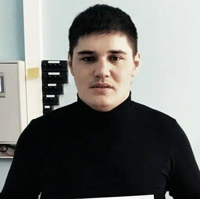  ,   , 33 ,   , 
