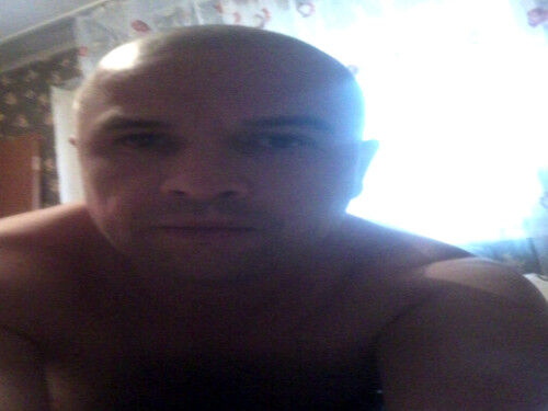  ,   , 45 ,   