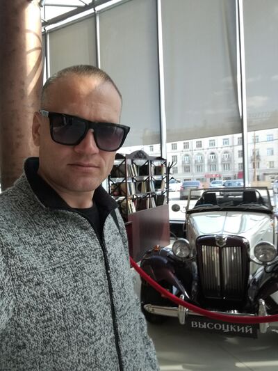  ,   , 43 ,   ,   , c , 