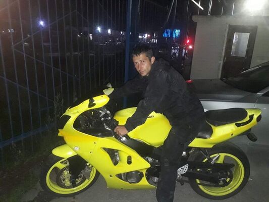  ,   , 40 ,   ,   , c 