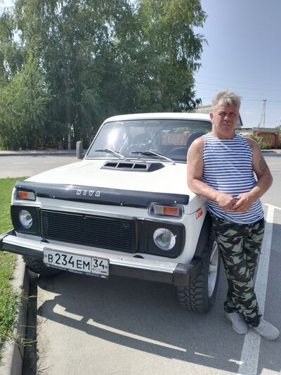  ,   , 53 ,   ,   