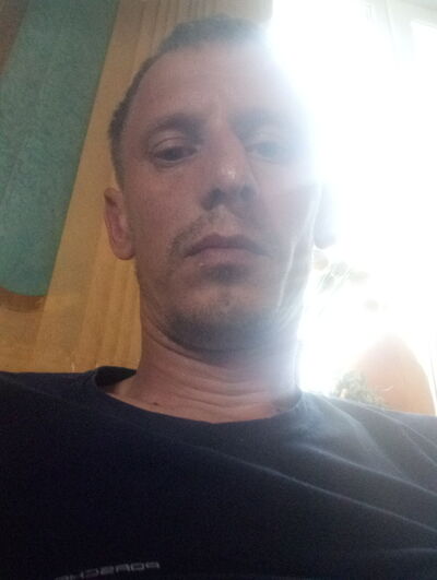  ,   , 41 ,   