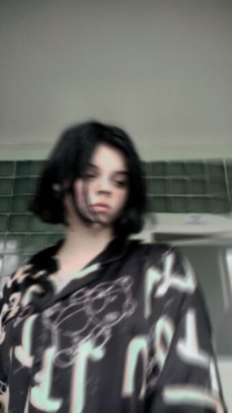  ,   , 20 ,   