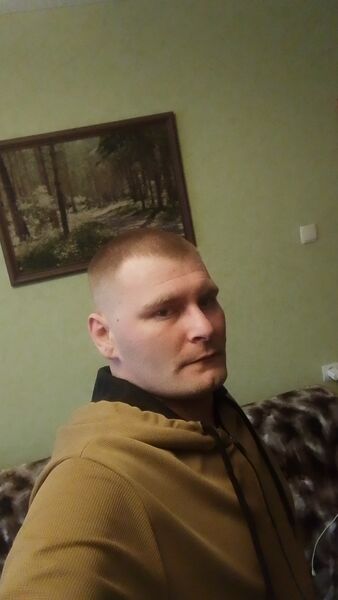  ,   , 99 ,   ,   , 