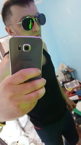  ,   Dark, 34 ,   