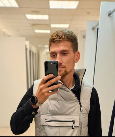  -,   , 28 ,   ,   