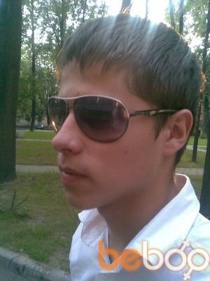  ,   AgenTRvach, 32 ,   , 