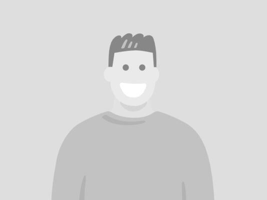  ,   Miha, 38 ,   ,   