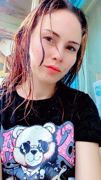  ,   , 26 ,     , c , 