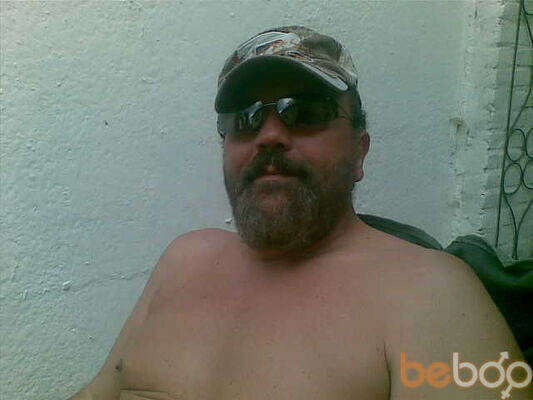  ,   Roma, 84 ,   , 