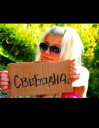  ,   , 36 ,   c , 