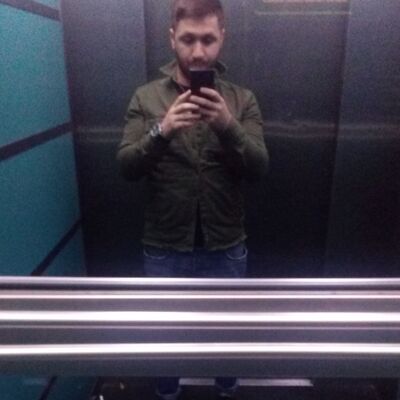  ,   Nikusha, 34 ,   ,   , c 