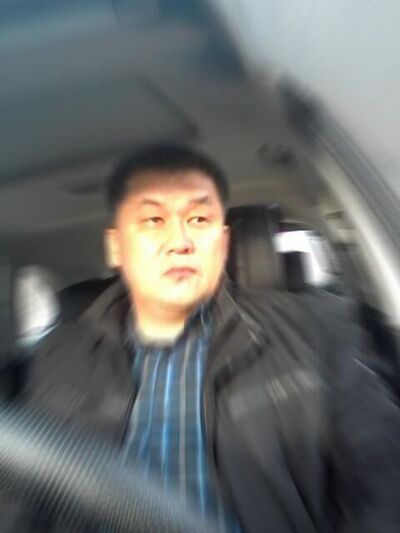  ,   Bahti, 50 ,     , c 