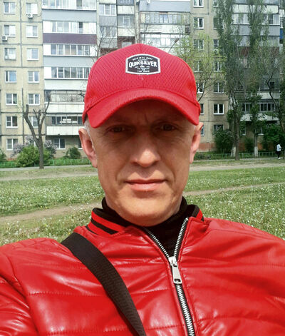  ,   , 52 ,   