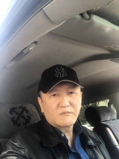  ,   , 54 ,   ,   , c 