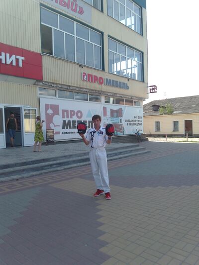  ,   Anton, 33 ,   ,   , c , 
