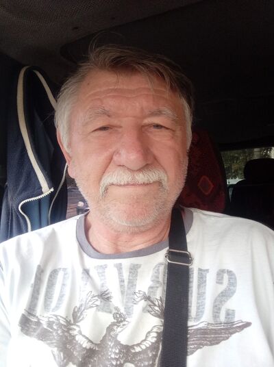  ,   , 73 ,   ,   