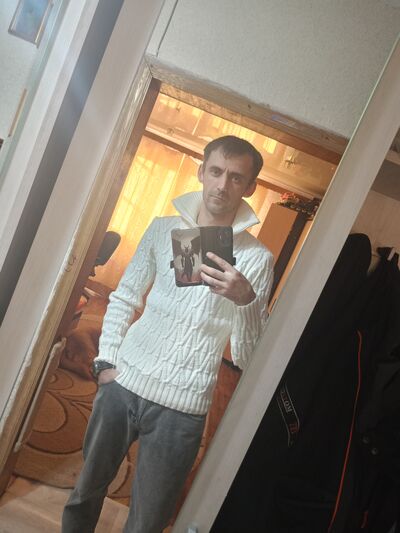  ,   , 37 ,   ,   , c , 