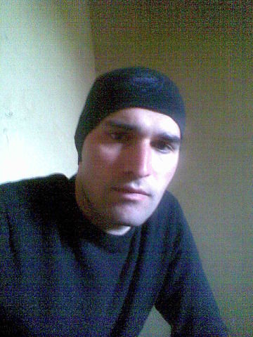  ,   Mm mm, 37 ,   ,   