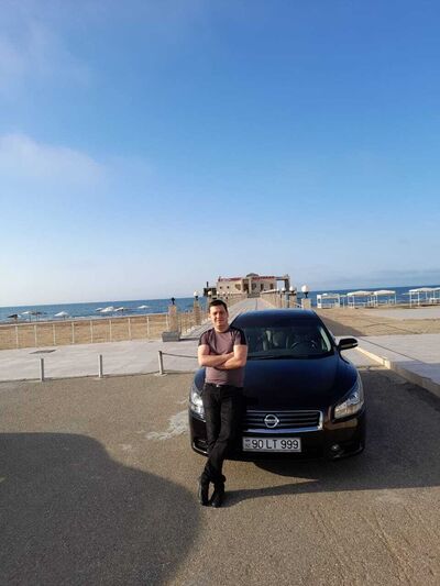  ,   Hamid, 34 ,   ,   