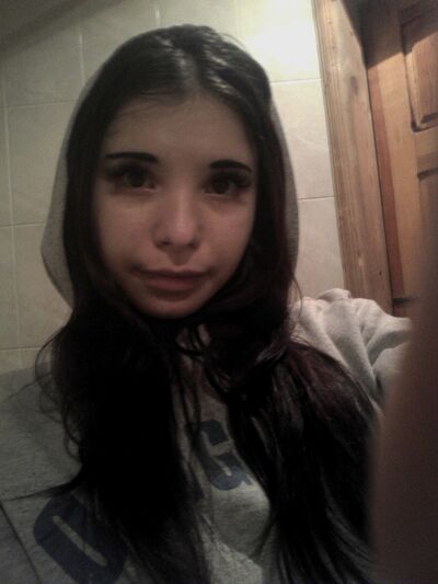  ,   , 29 ,   ,   , c 