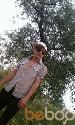  ,   Sergiu, 36 ,   