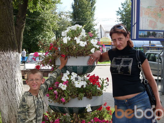  3620118  Anna, 46 ,    