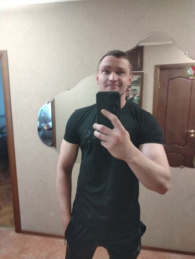  -,   , 34 ,   ,   , c 