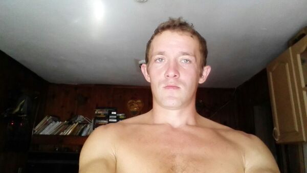  ,   Albert, 40 ,   ,   , c 