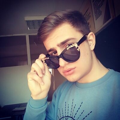  ,   , 30 ,   ,   , c 