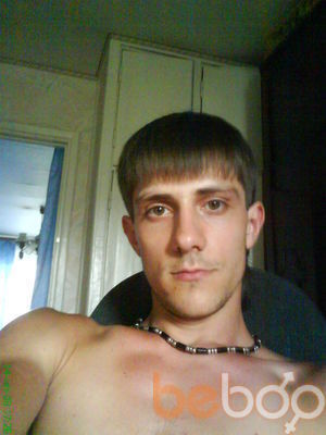 ���������� ���������, ���� ������� �����, 38 ���, ������������ ��� ������