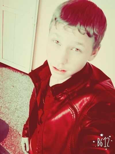  ,   , 26 ,  