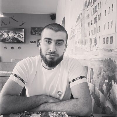  Plzen,   , 28 ,   ,   