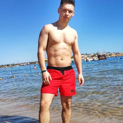  ,   Passion, 29 ,   ,   , c 