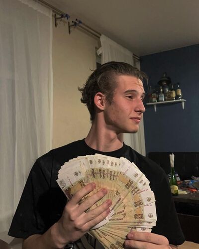  ,   Alexandr, 20 ,   ,   