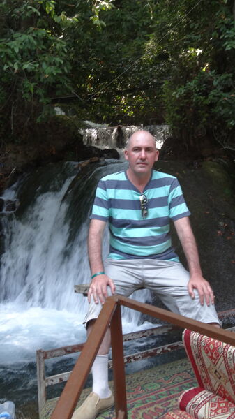  ,   , 52 ,   c 